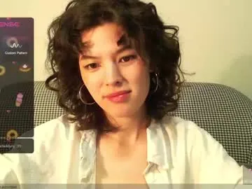 hivivi's Thumb Image