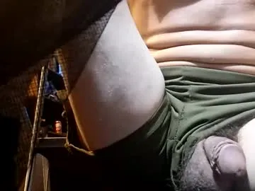 hoginthegame8's Thumb Image