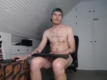 holenextdoor's Thumb Image