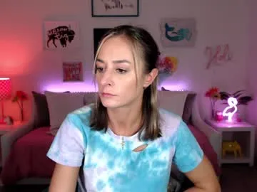 holihurricane's Thumb Image