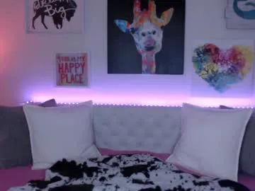 holihurricane Image 15