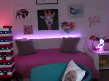 holihurricane Image 3