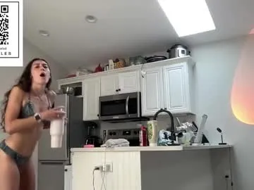 honeybelle8 Image 13