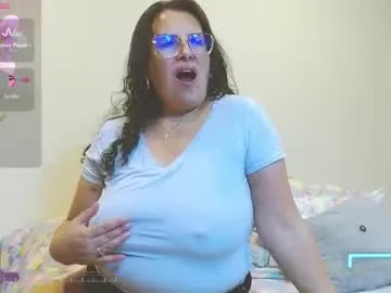 honeyhotpaty Image 10