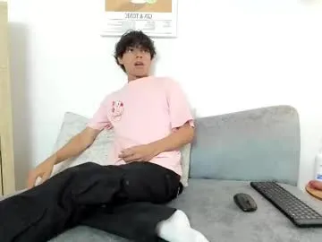 honeymoon_sariel Image 7