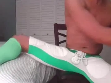 hooshung_mvers8's Thumb Image