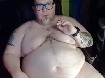 hoosierdaddyxl Image 10