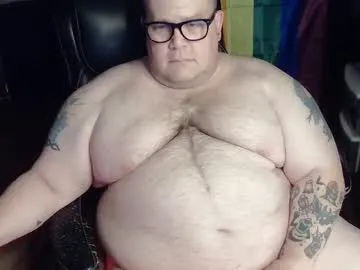 hoosierdaddyxl Image 11
