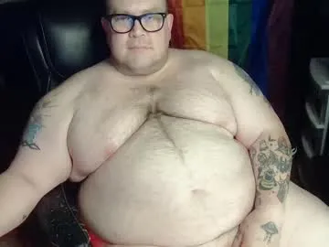 hoosierdaddyxl Image 12