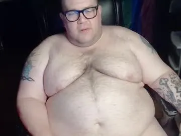 hoosierdaddyxl Image 14