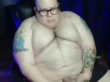 hoosierdaddyxl Image 18