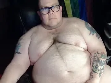 hoosierdaddyxl Image 5