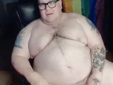 hoosierdaddyxl Image 6