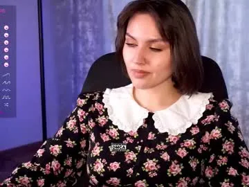 hoot_owl_cb Image 14