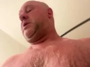 hornieecum Image 4
