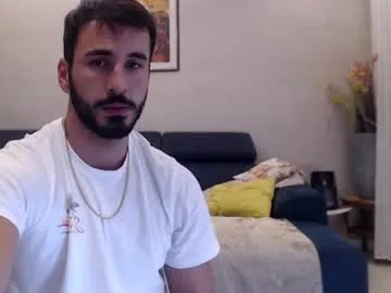 hornyasfuckk33 Image 16