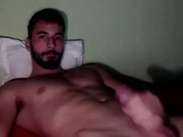 hornyasfuckk33 Image 8