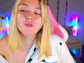 hornycakee Image 14