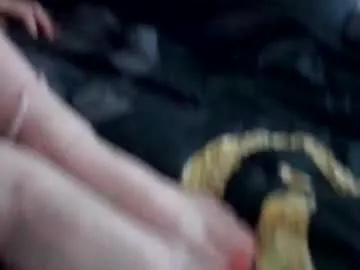 hornycoupleuk666 Image 11