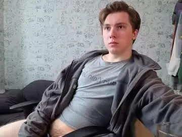 hot_boy_oscar Image 5