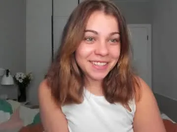 hot_chill__'s Thumb Image