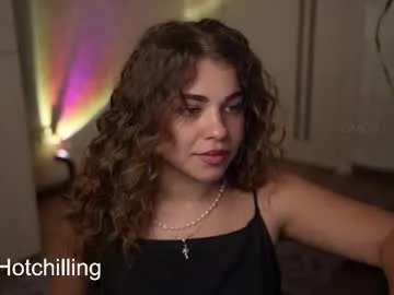 hot_chill__ Image 10