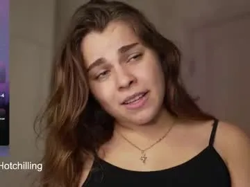 hot_chill__ Image 16