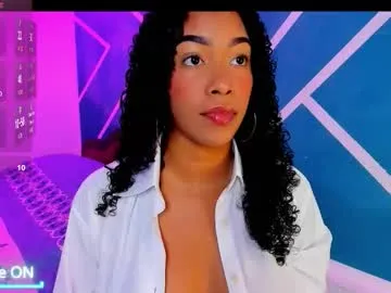 hot_couple07_ Image 11