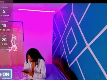 hot_couple07_ Image 17