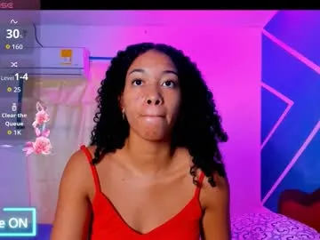 hot_couple07_ Image 18