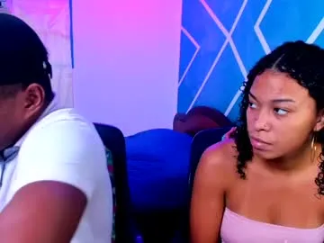 hot_couple07_ Image 7