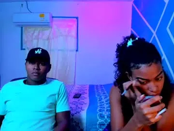 hot_couple07_ Image 8