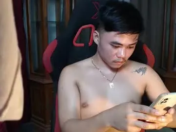 hot_emmanuel Image 14