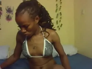 hot_petite1 Image 16