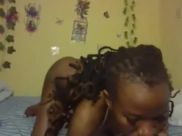 hot_petite1 Image 19