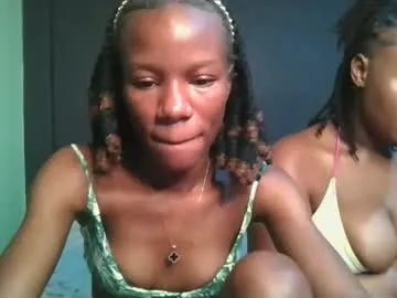 hot_petite1 Image 9