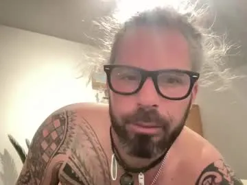 hot_sex83's Thumb Image