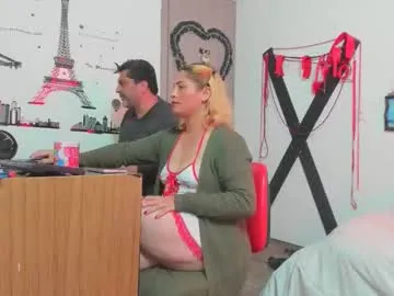 hotandfierylatinos Image 17
