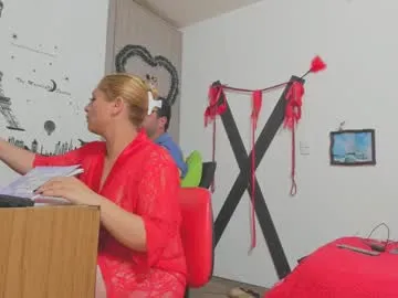 hotandfierylatinos Image 3