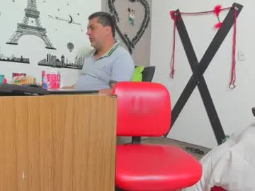 hotandfierylatinos Image 9