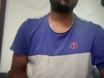 hotbrownman123 Image 10