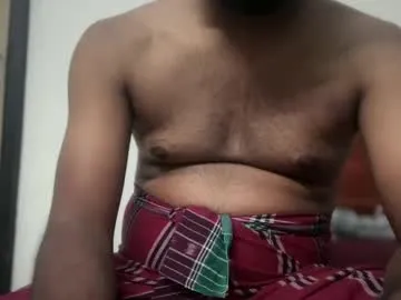 hotbrownman123 Image 2