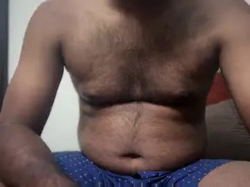 hotbrownman123 Image 5