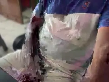 hotbrownman123 Image 9