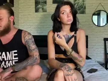 hotcoupleee2020 Image 8