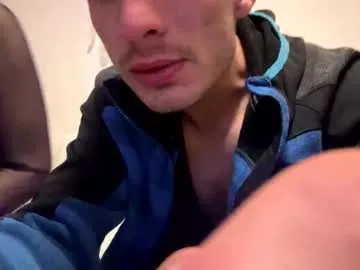 hotcuple407549's Thumb Image