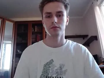 hotdicknik's Thumb Image