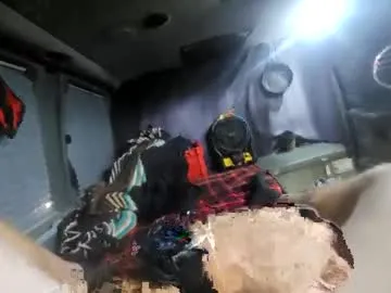 hotdogstuffer's Thumb Image