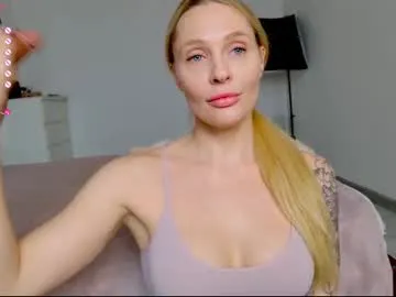 hotel_california_ Image 9