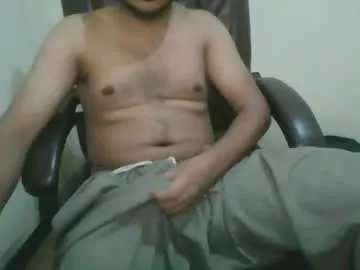 hotmanchoboy Image 11